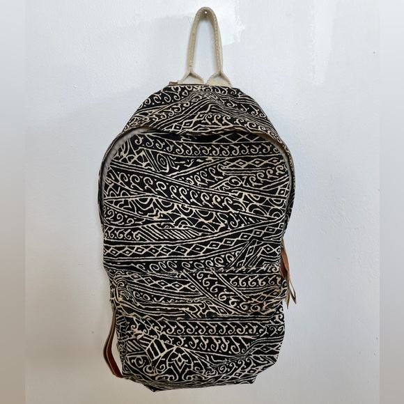 Brandy Melville Bags Brandy Melville Backpack Poshmark